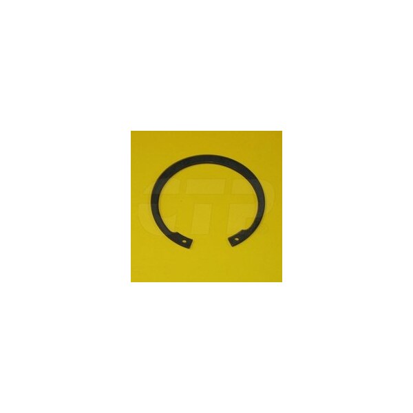 Aic Replacement Parts Ring Fits Caterpillar Models 1313816 - main